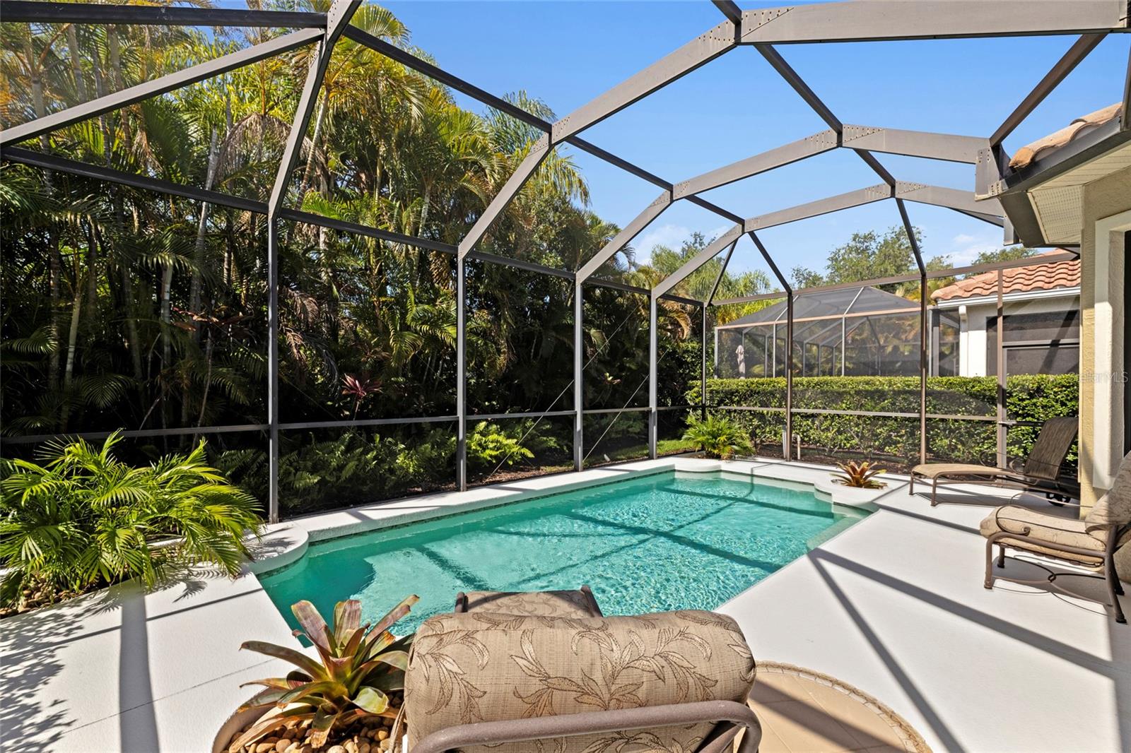 7314 WEXFORD CT, LAKEWOOD RANCH, FL, 34202