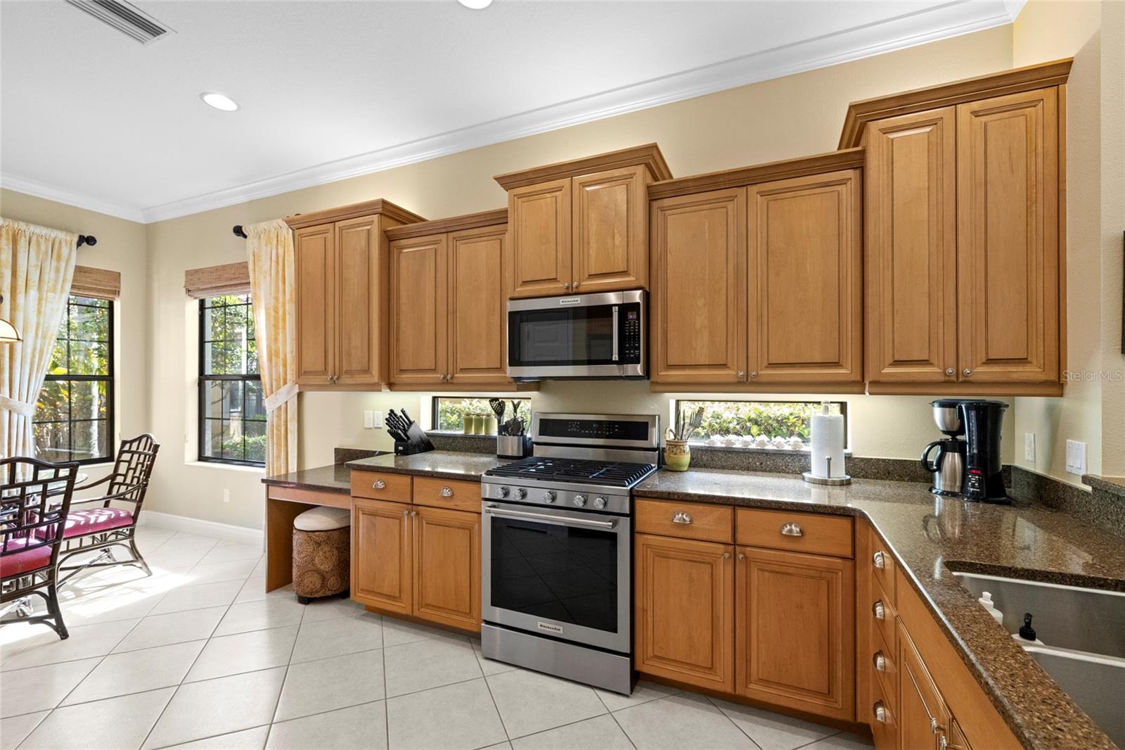 7314 WEXFORD CT, LAKEWOOD RANCH, FL, 34202
