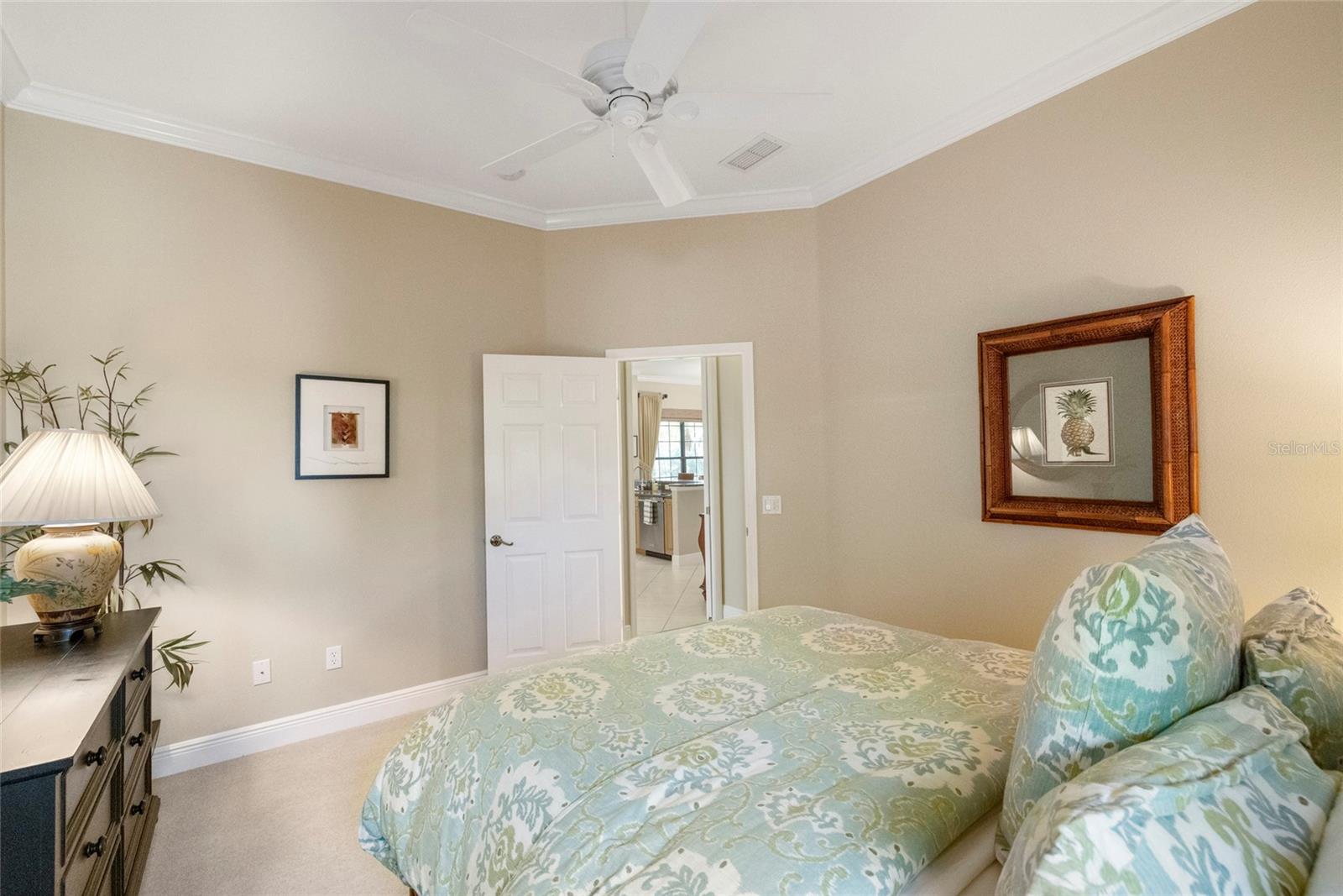 7314 WEXFORD CT, LAKEWOOD RANCH, FL, 34202