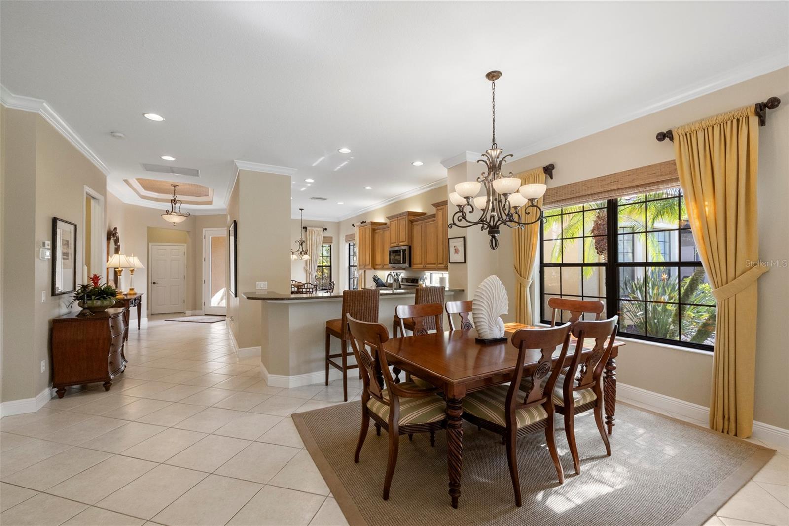 7314 WEXFORD CT, LAKEWOOD RANCH, FL, 34202