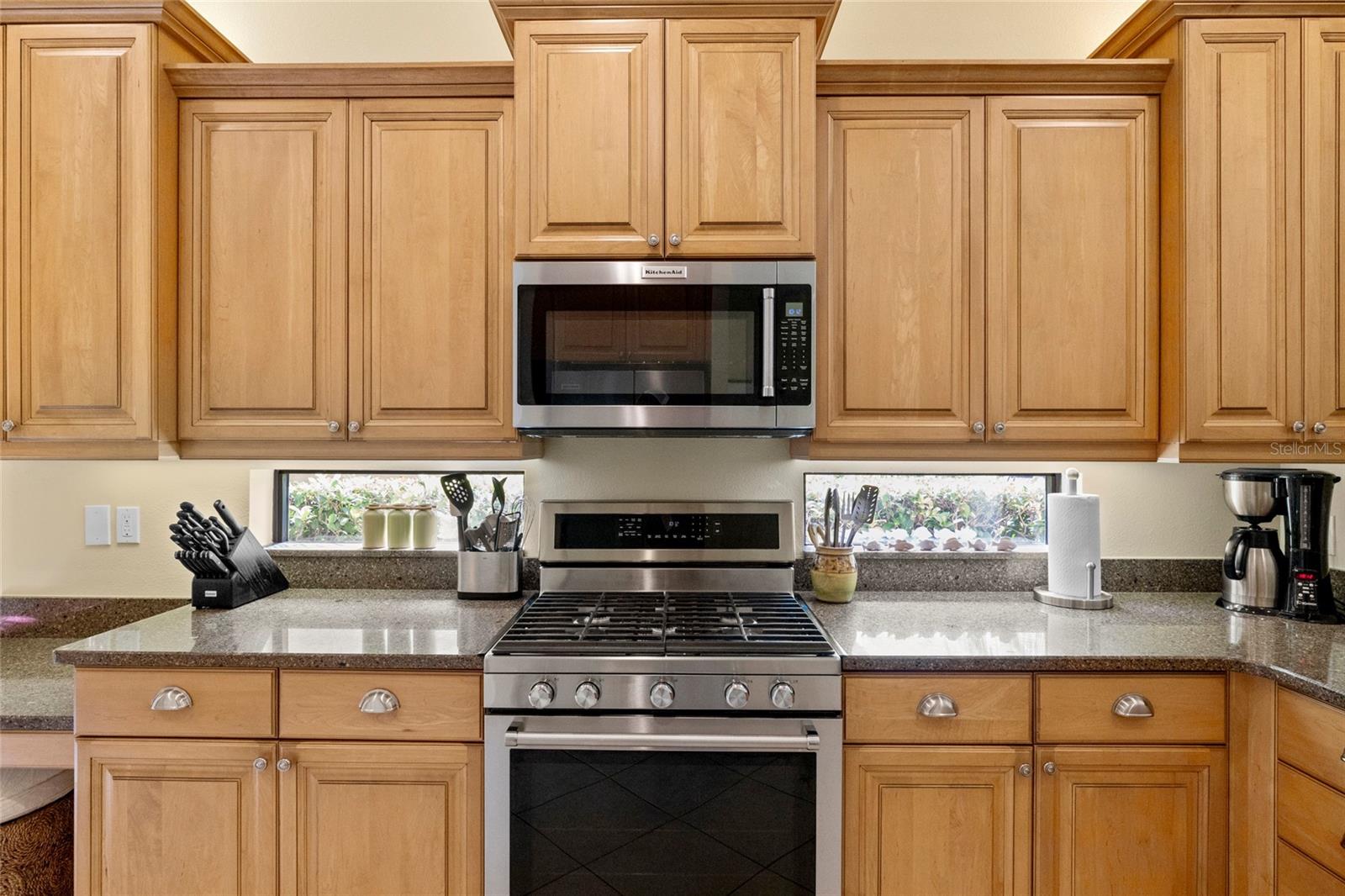 7314 WEXFORD CT, LAKEWOOD RANCH, FL, 34202