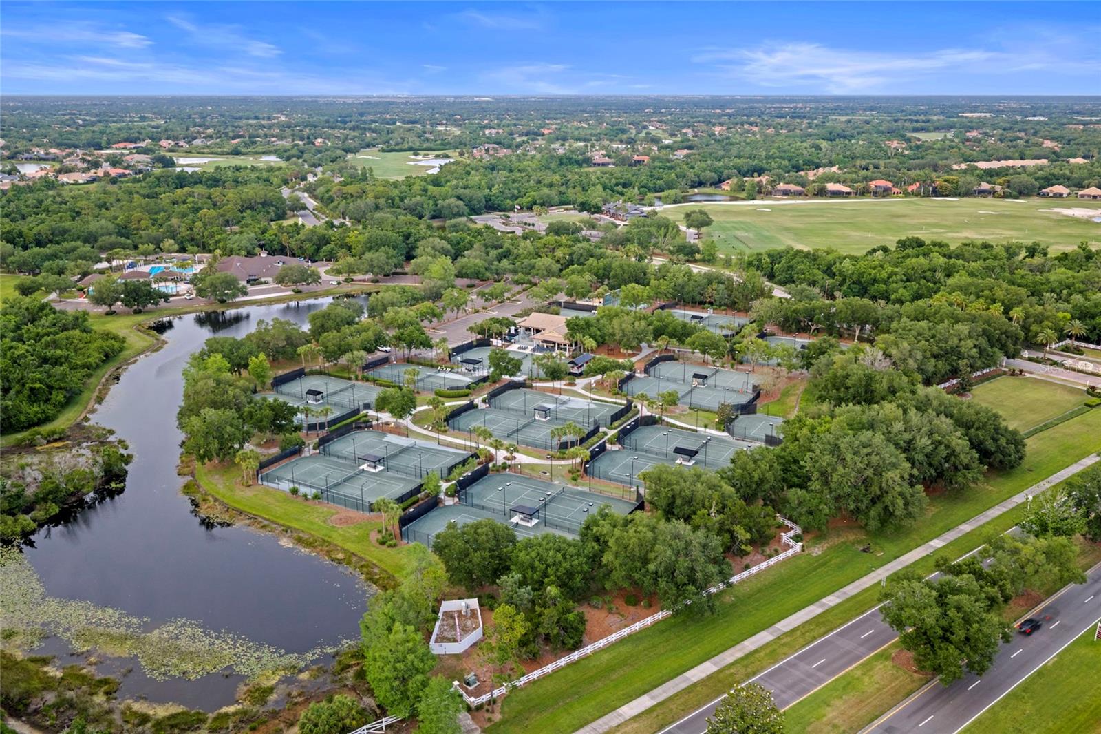 7314 WEXFORD CT, LAKEWOOD RANCH, FL, 34202