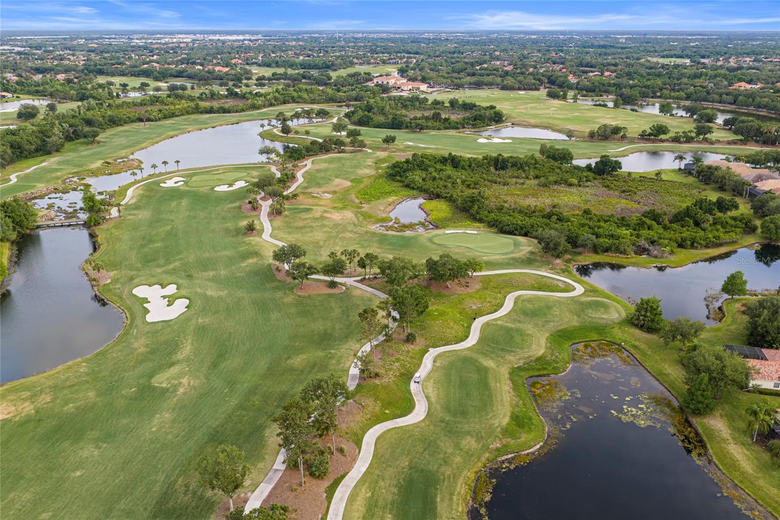 7314 WEXFORD CT, LAKEWOOD RANCH, FL, 34202