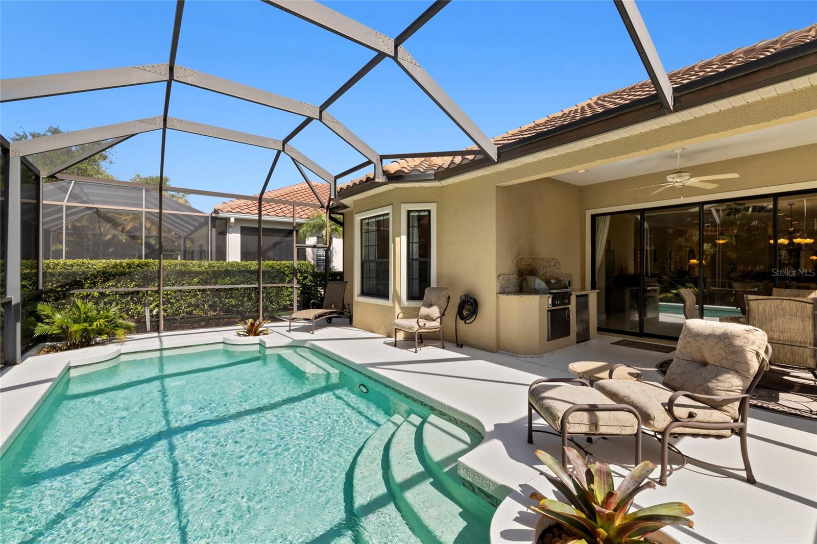 7314 WEXFORD CT, LAKEWOOD RANCH, FL, 34202