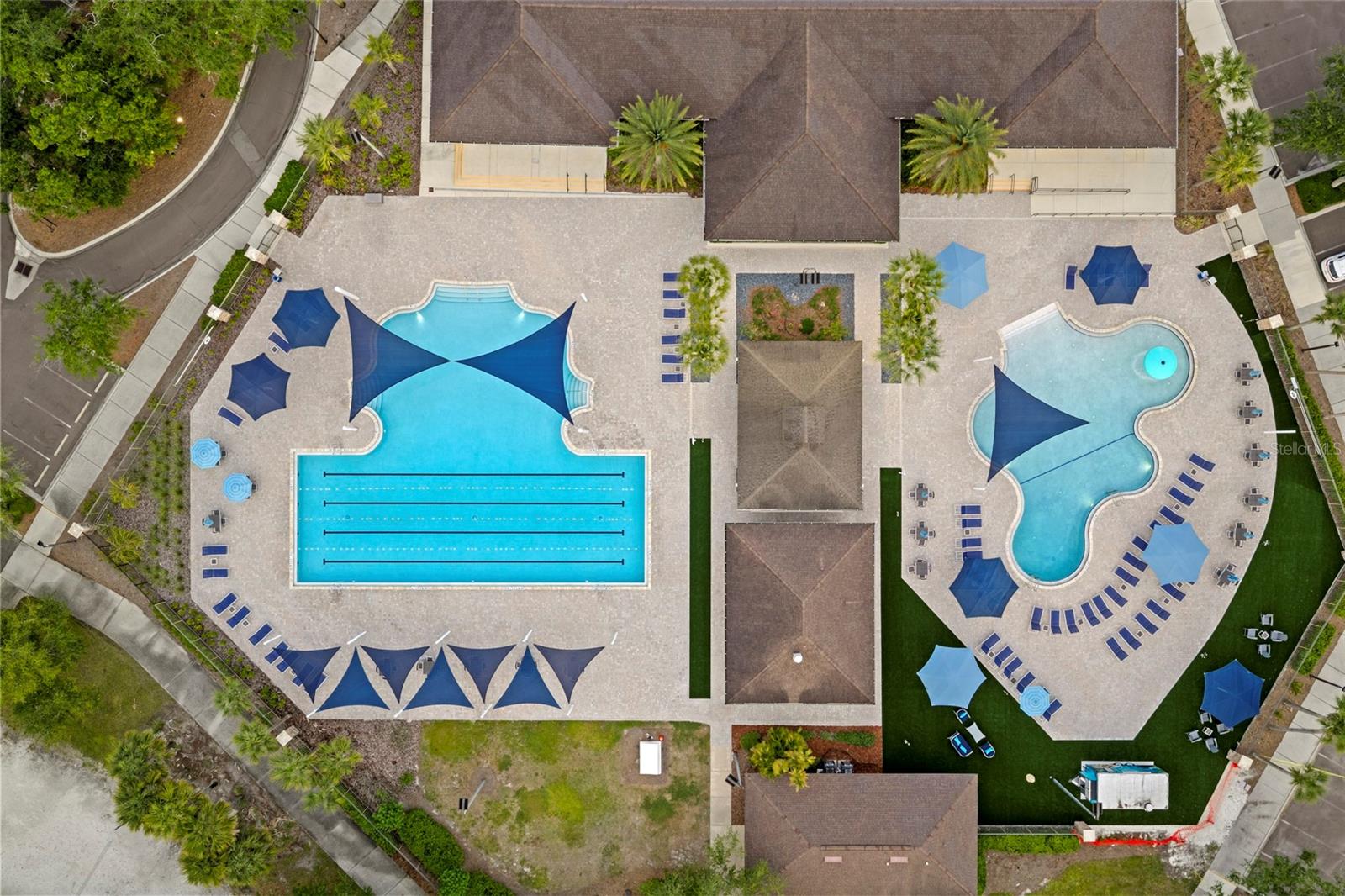 7314 WEXFORD CT, LAKEWOOD RANCH, FL, 34202