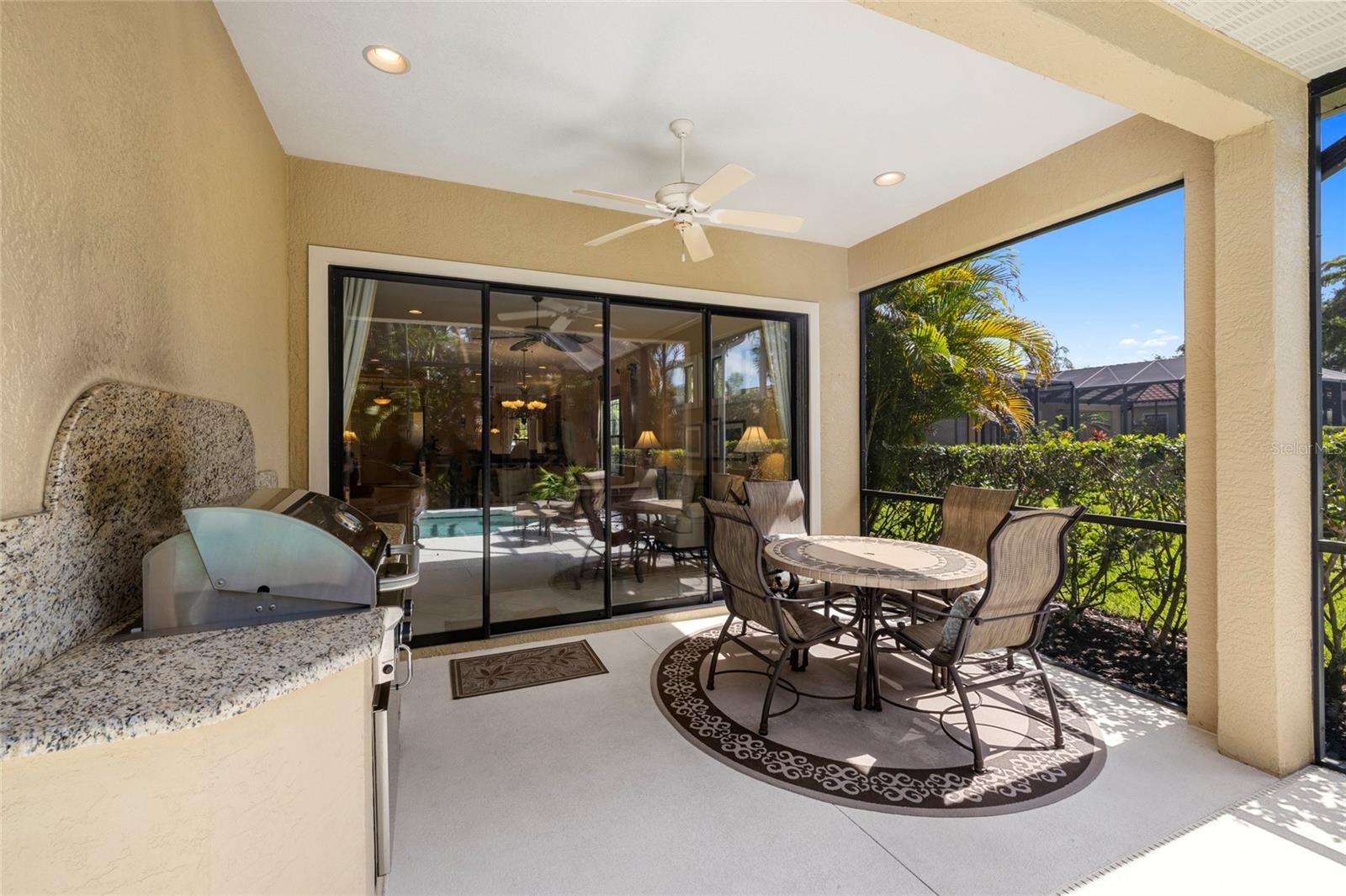 7314 WEXFORD CT, LAKEWOOD RANCH, FL, 34202