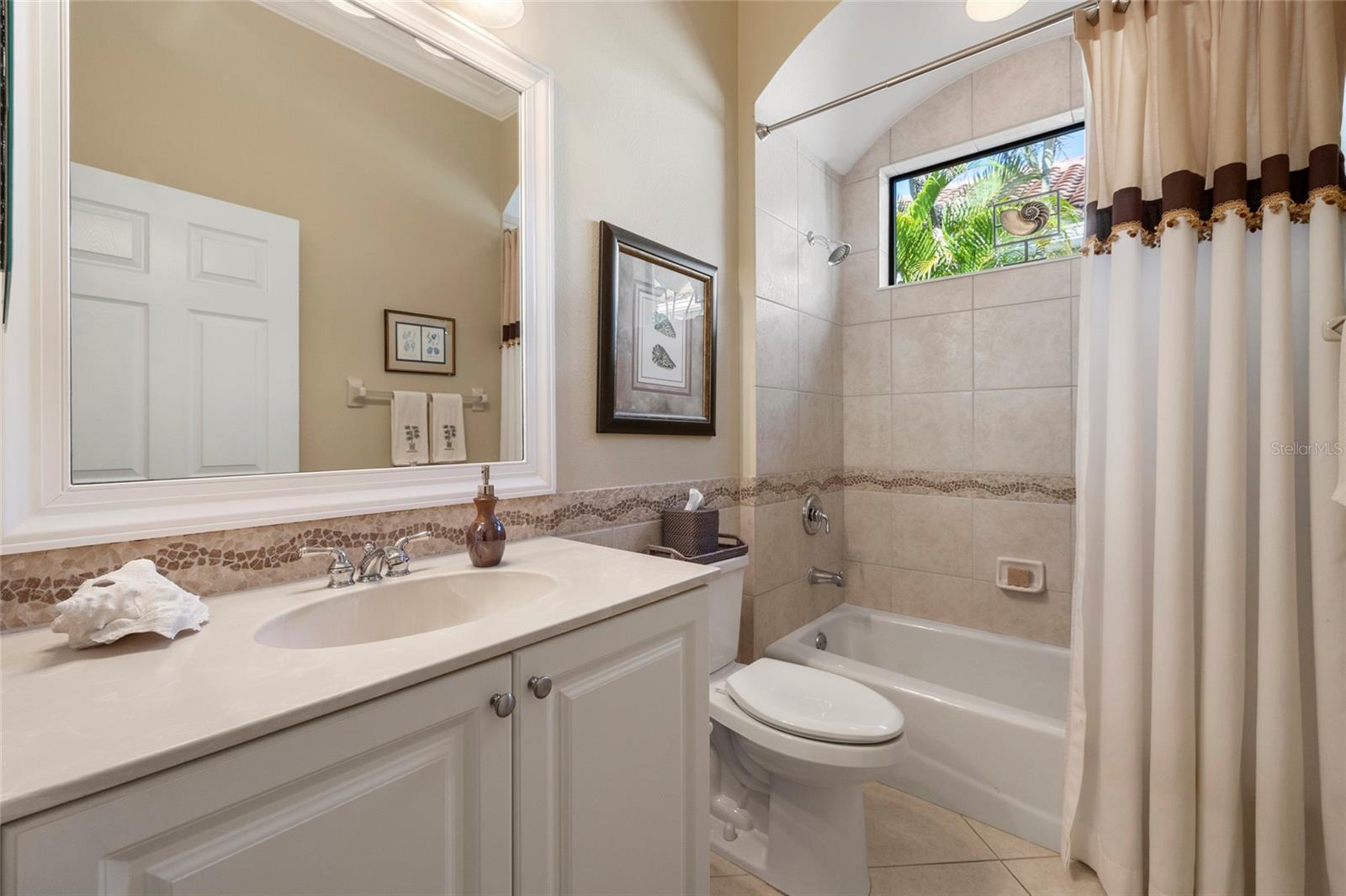7314 WEXFORD CT, LAKEWOOD RANCH, FL, 34202
