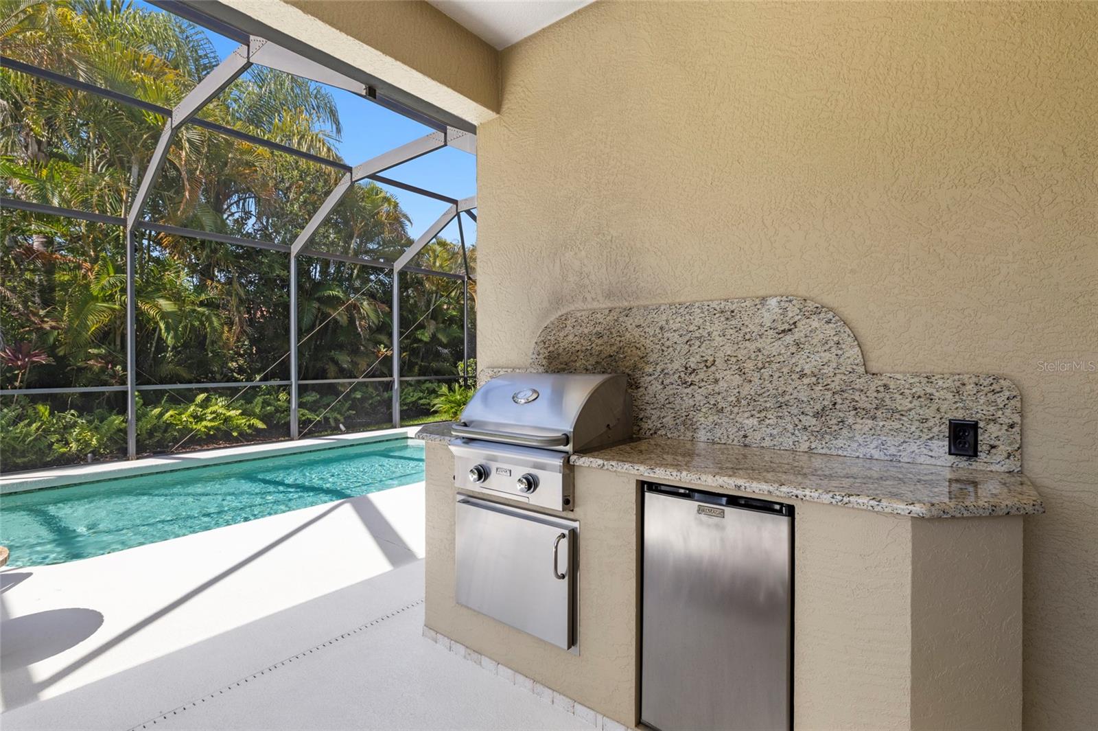 7314 WEXFORD CT, LAKEWOOD RANCH, FL, 34202