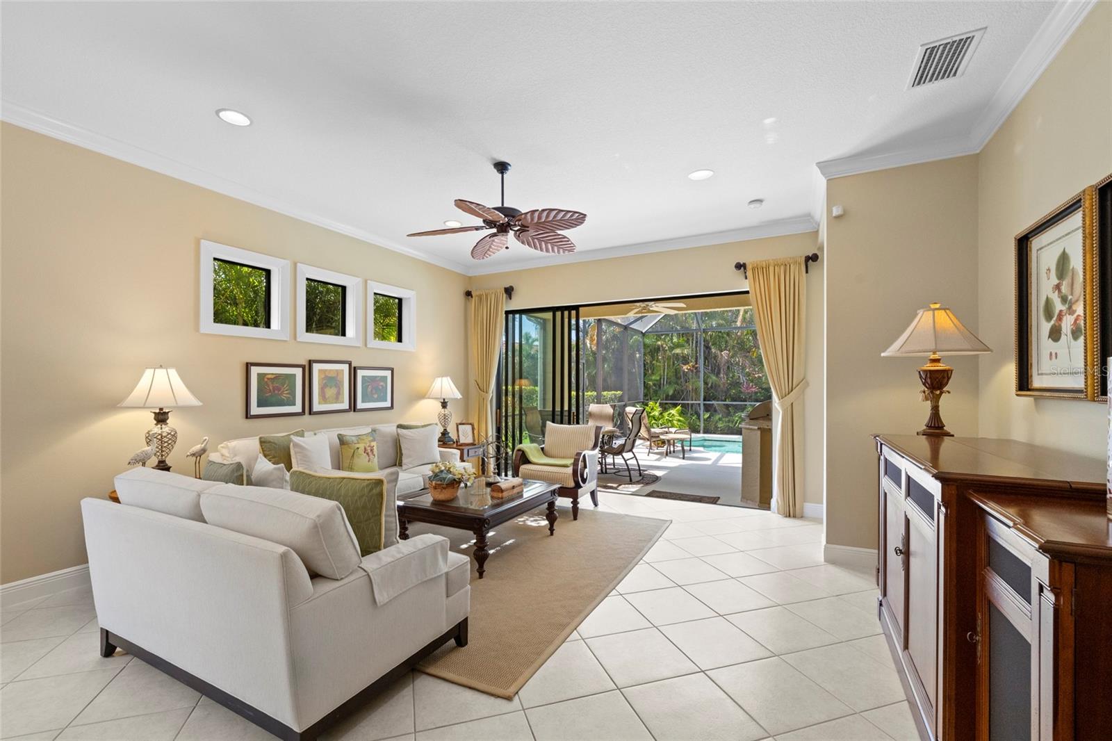 7314 WEXFORD CT, LAKEWOOD RANCH, FL, 34202