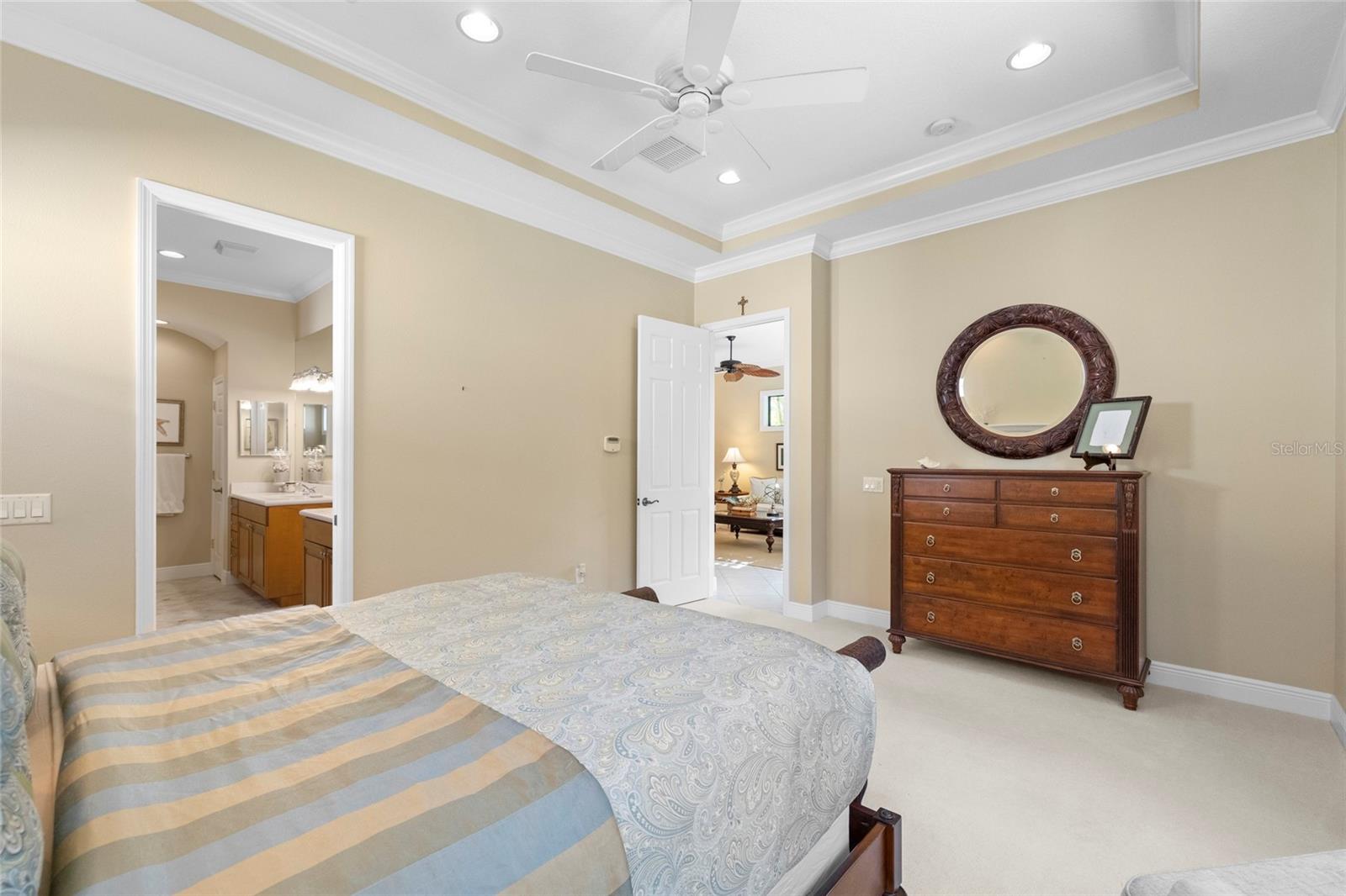 7314 WEXFORD CT, LAKEWOOD RANCH, FL, 34202