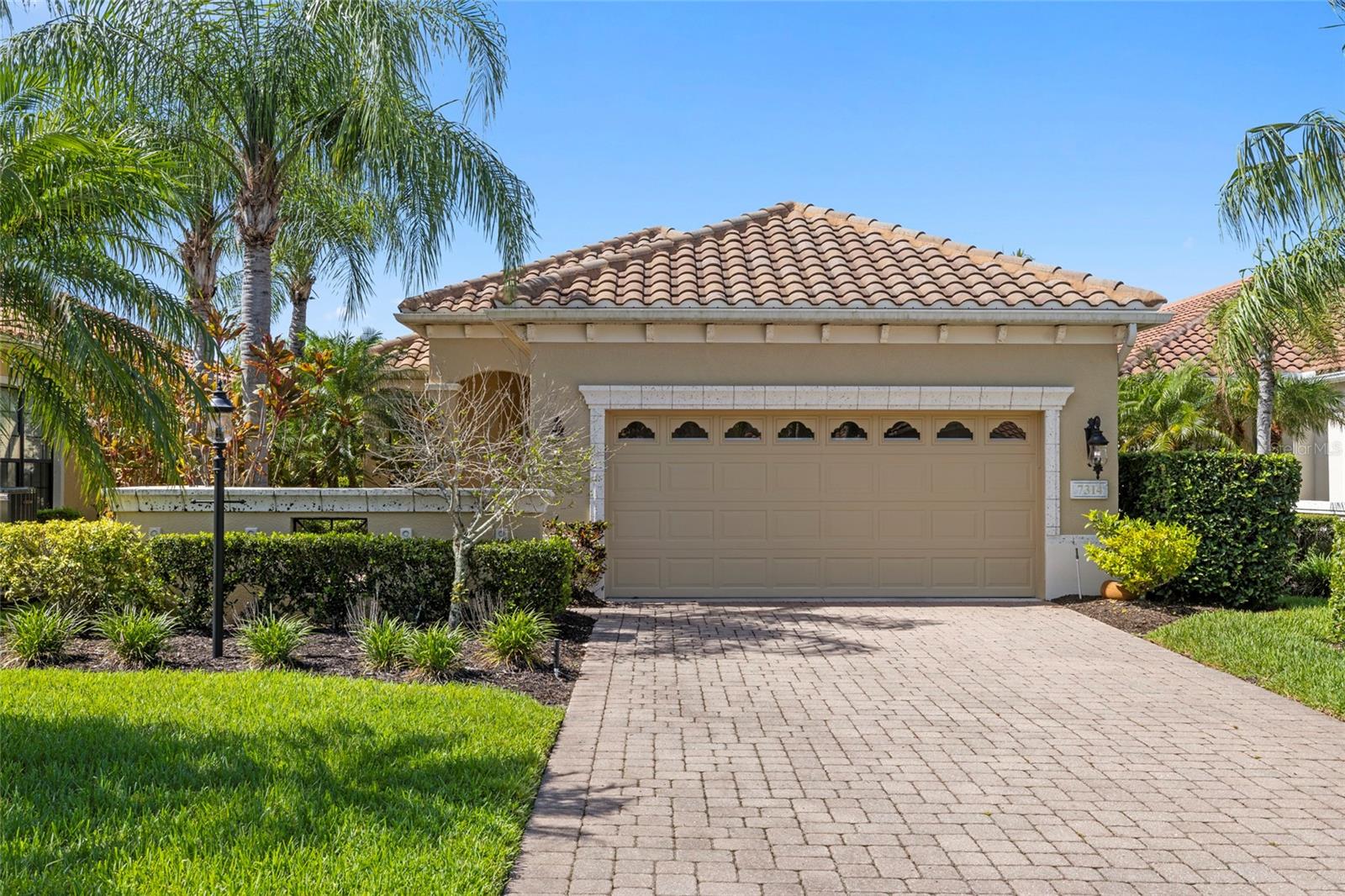 7314 WEXFORD CT, LAKEWOOD RANCH, FL, 34202