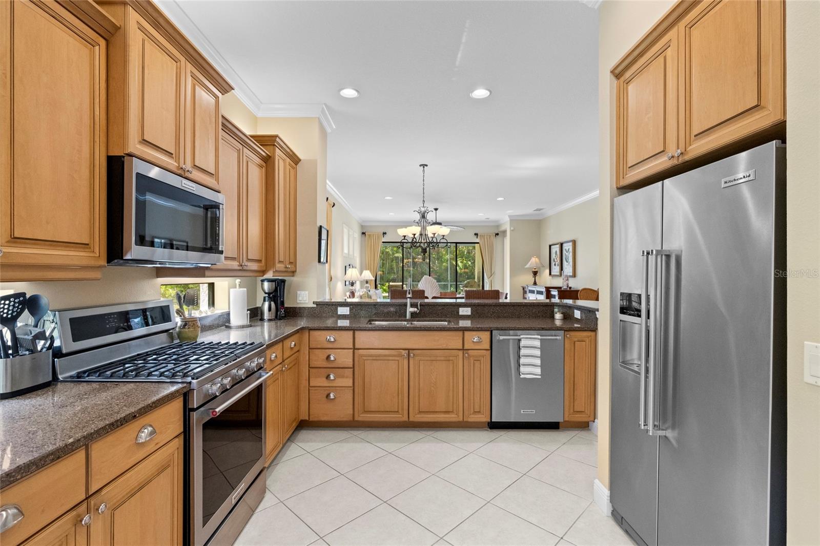 7314 WEXFORD CT, LAKEWOOD RANCH, FL, 34202
