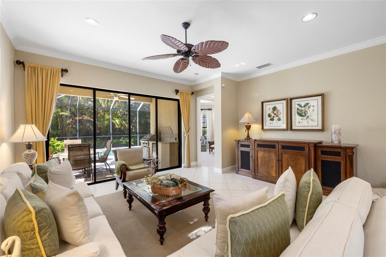 7314 WEXFORD CT, LAKEWOOD RANCH, FL, 34202