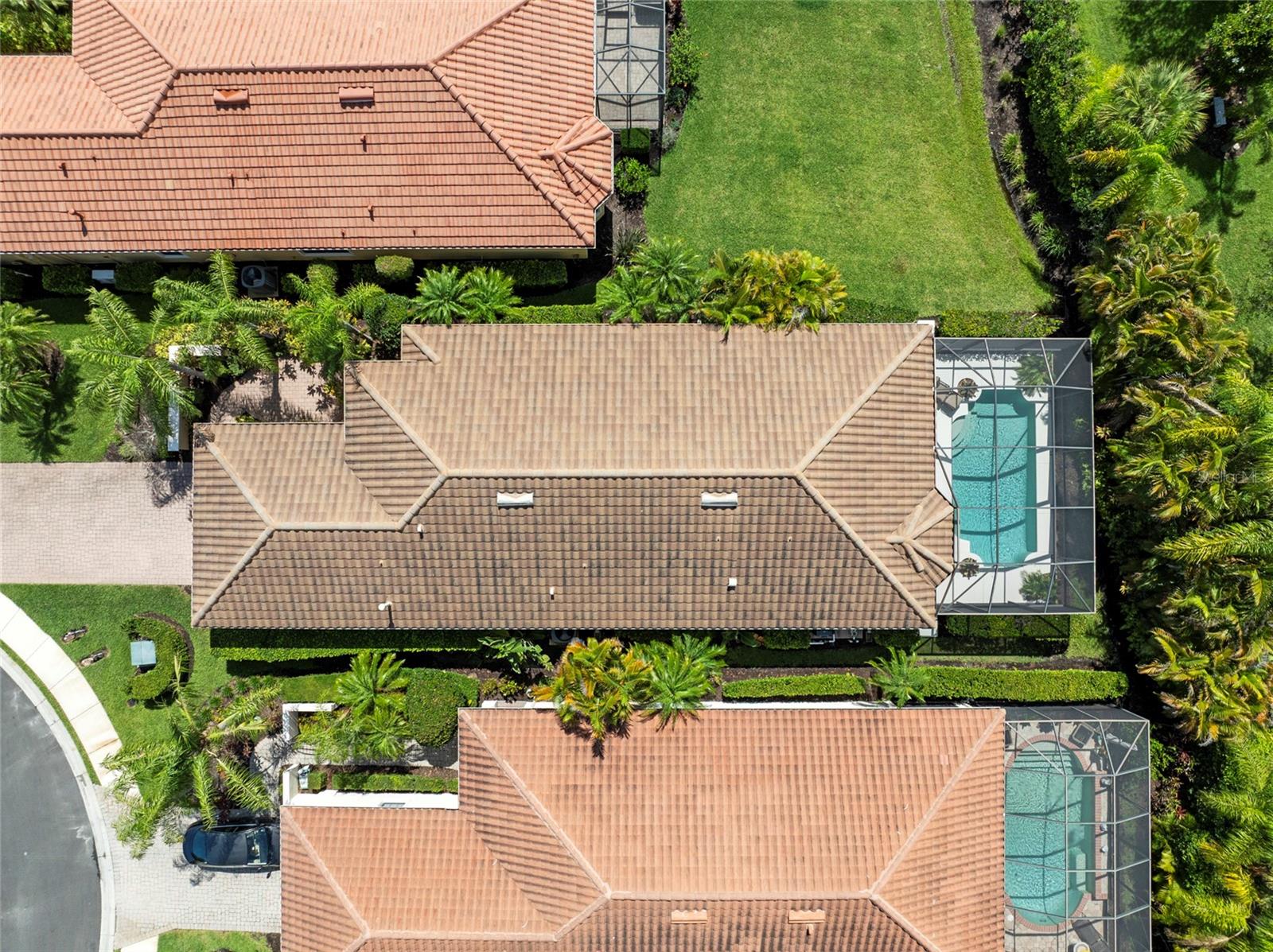 7314 WEXFORD CT, LAKEWOOD RANCH, FL, 34202