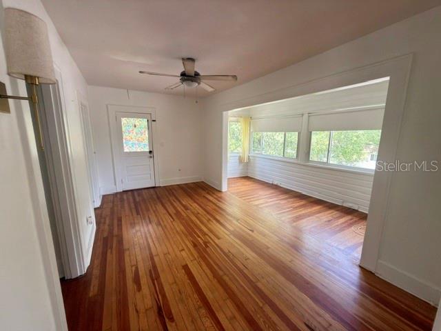 1416 LOCUST ST NE, ST PETERSBURG, FL, 33704