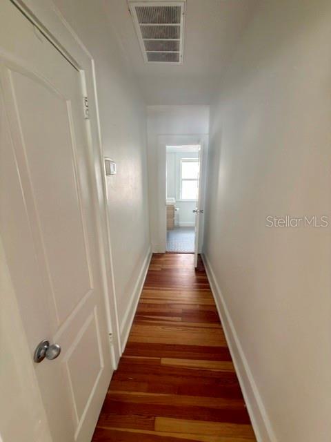 1416 LOCUST ST NE, ST PETERSBURG, FL, 33704