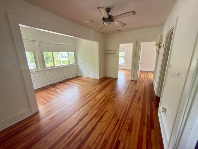 1416 LOCUST ST NE, ST PETERSBURG, FL, 33704