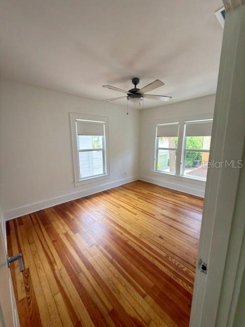 1416 LOCUST ST NE, ST PETERSBURG, FL, 33704