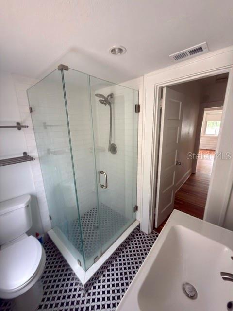 1416 LOCUST ST NE, ST PETERSBURG, FL, 33704