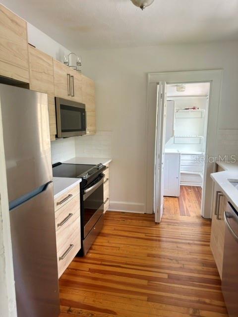 1416 LOCUST ST NE, ST PETERSBURG, FL, 33704