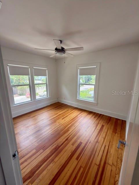 1416 LOCUST ST NE, ST PETERSBURG, FL, 33704
