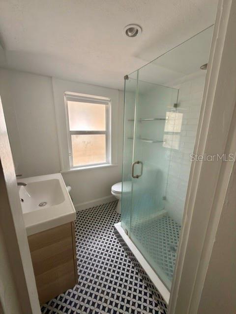 1416 LOCUST ST NE, ST PETERSBURG, FL, 33704