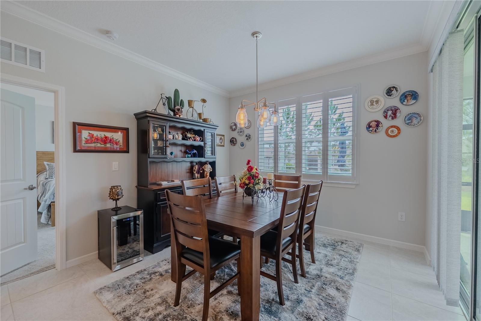 9426 SW 54TH ST, OCALA, FL, 34481