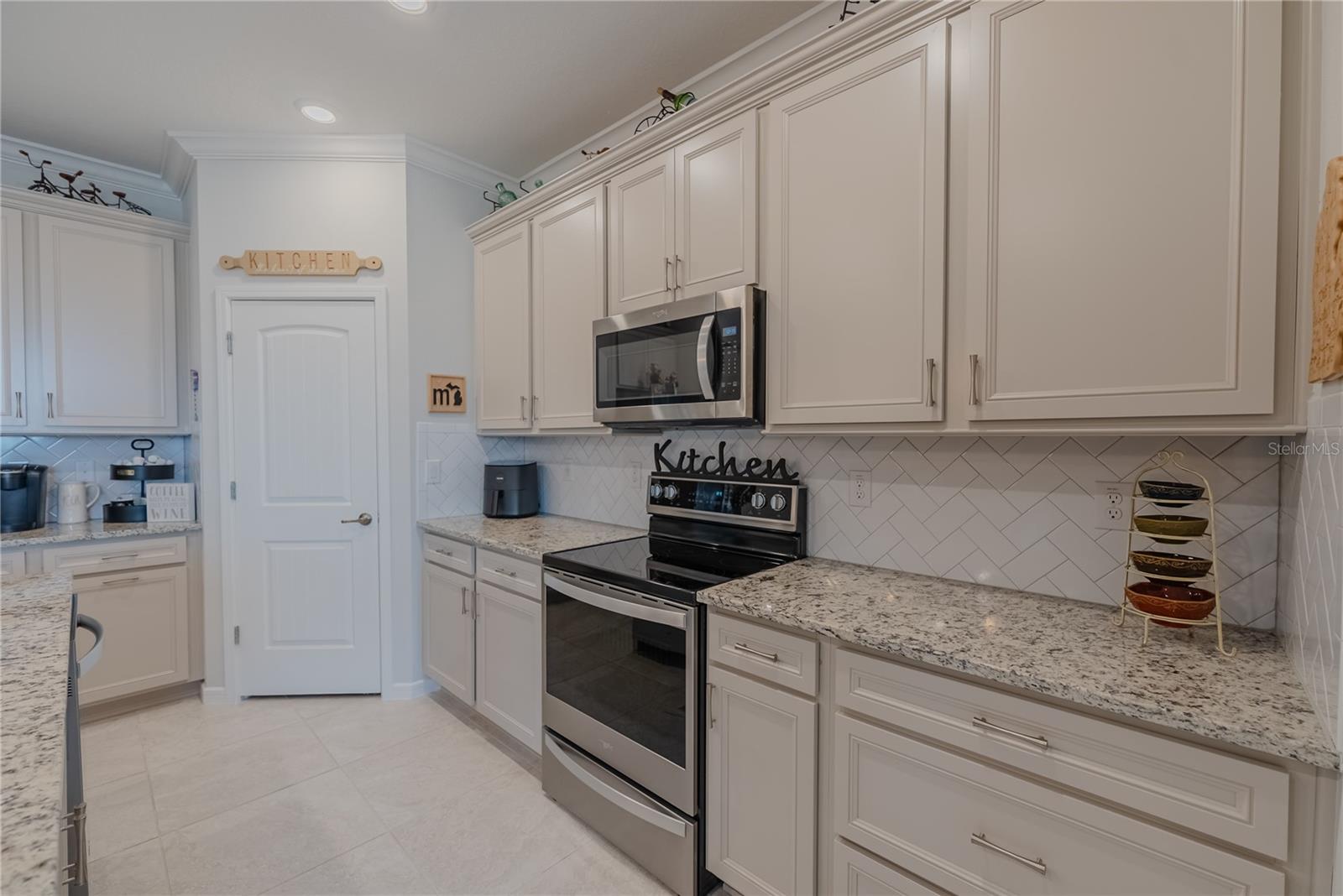 9426 SW 54TH ST, OCALA, FL, 34481