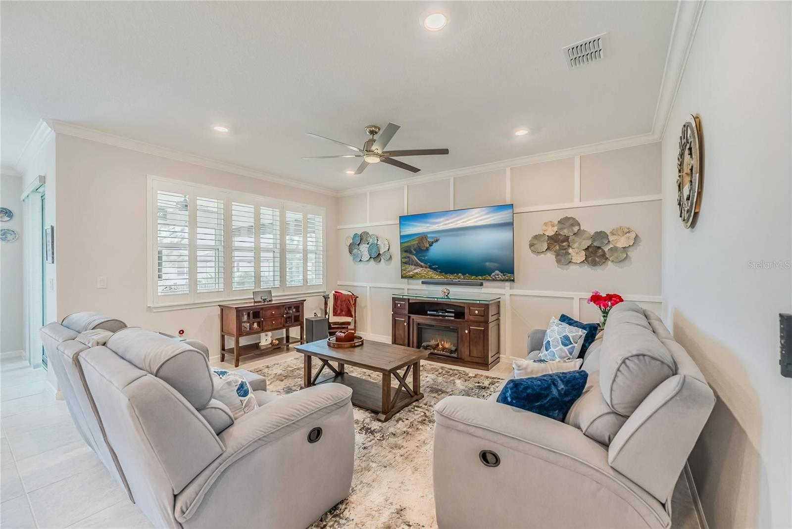 9426 SW 54TH ST, OCALA, FL, 34481