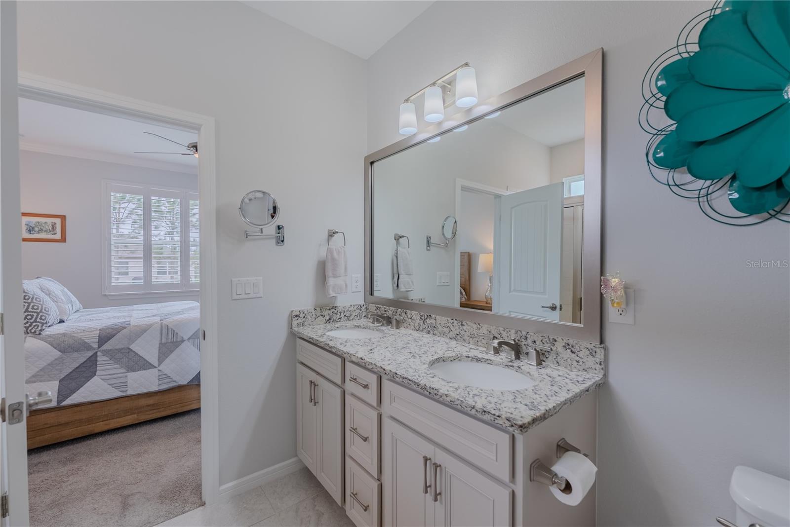 9426 SW 54TH ST, OCALA, FL, 34481
