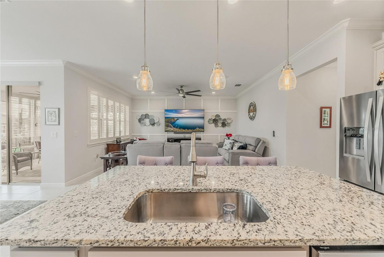 9426 SW 54TH ST, OCALA, FL, 34481