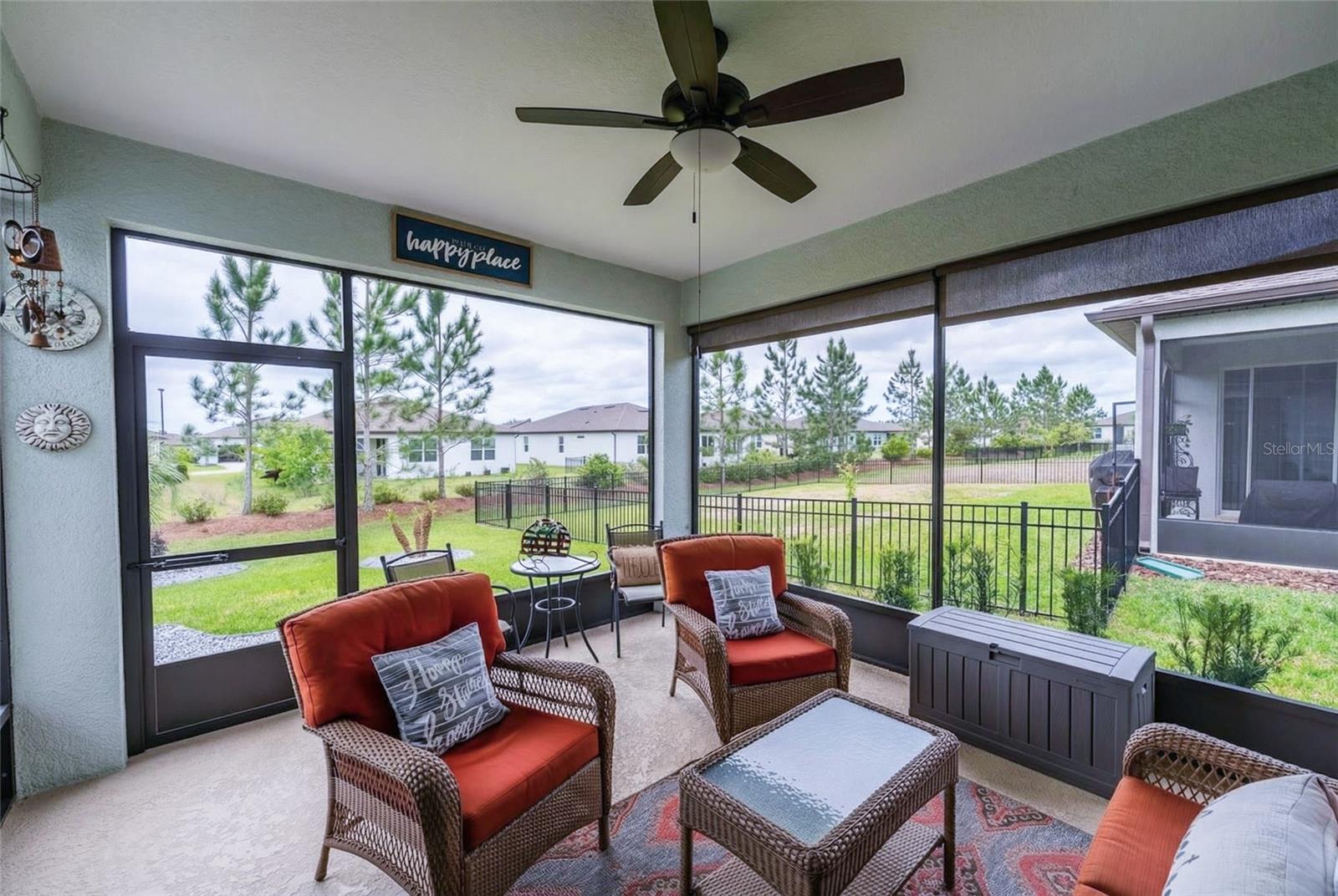 9426 SW 54TH ST, OCALA, FL, 34481