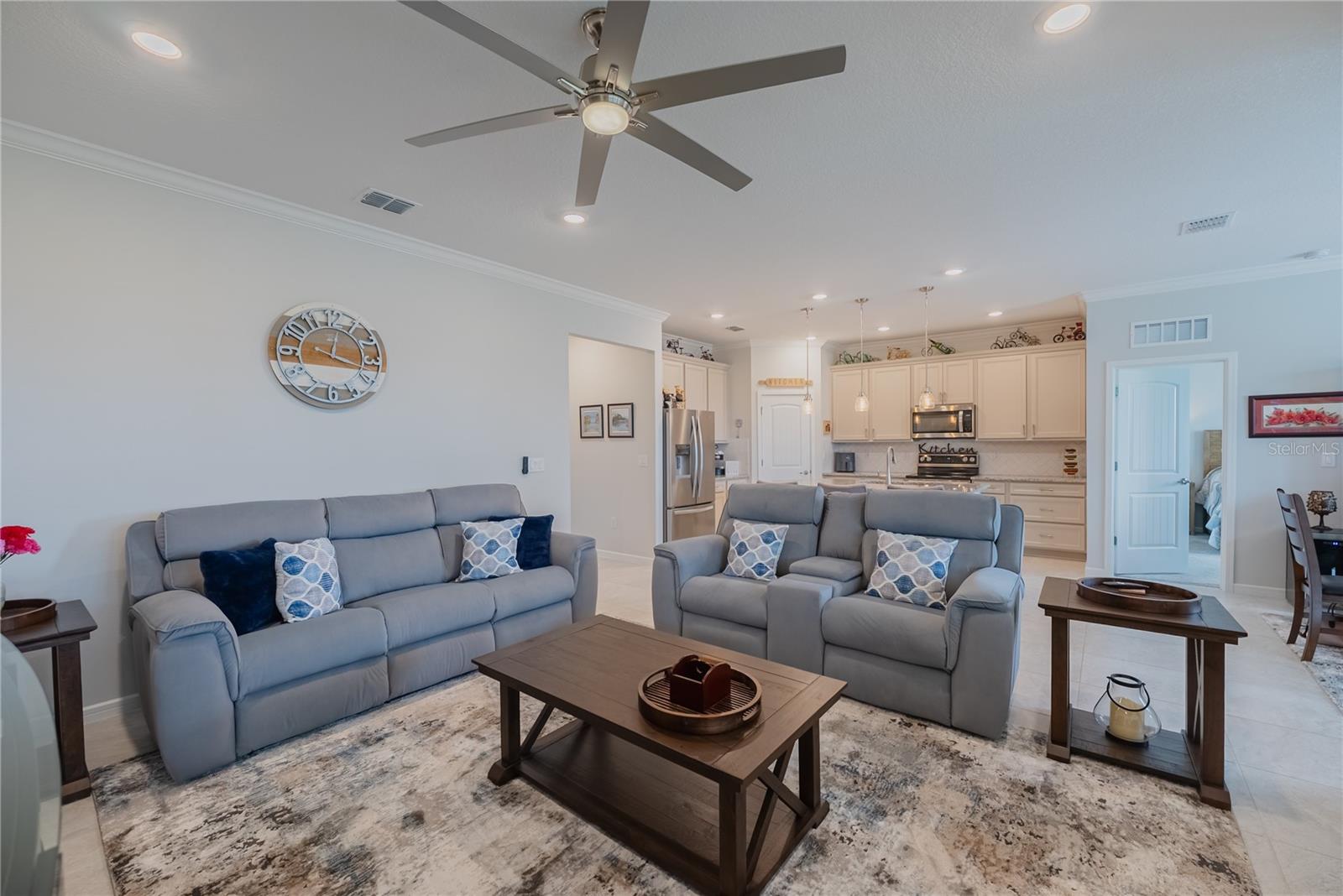9426 SW 54TH ST, OCALA, FL, 34481