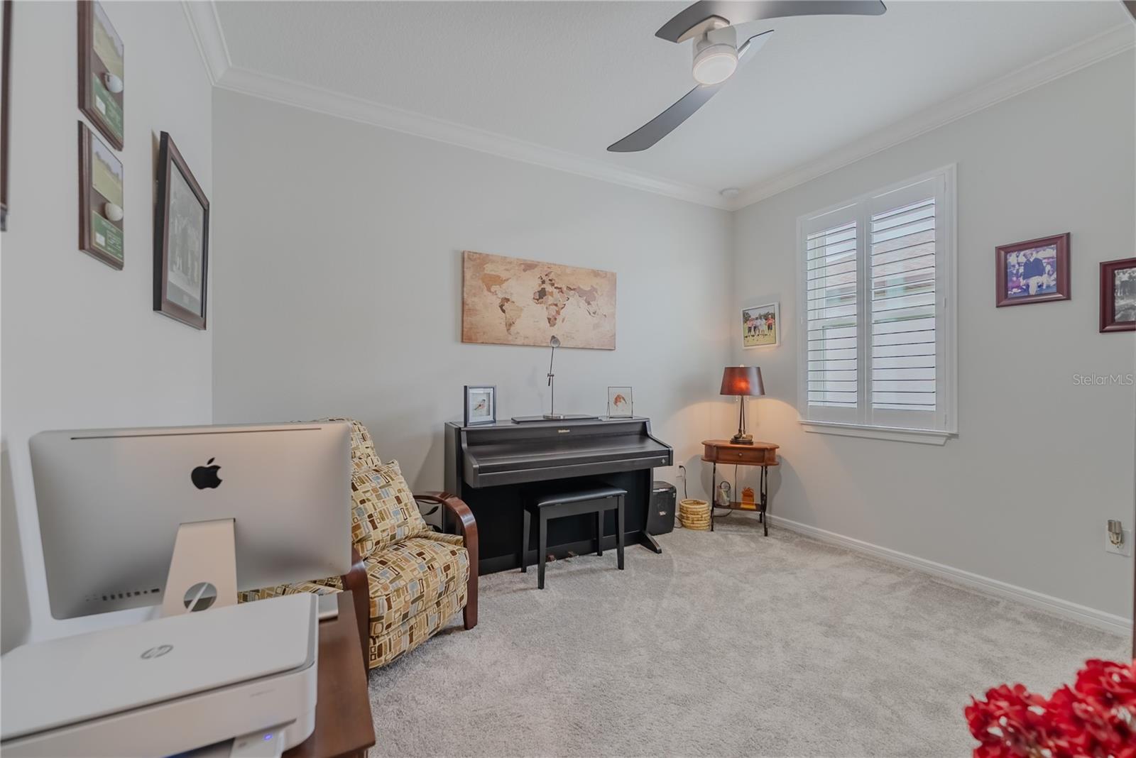 9426 SW 54TH ST, OCALA, FL, 34481
