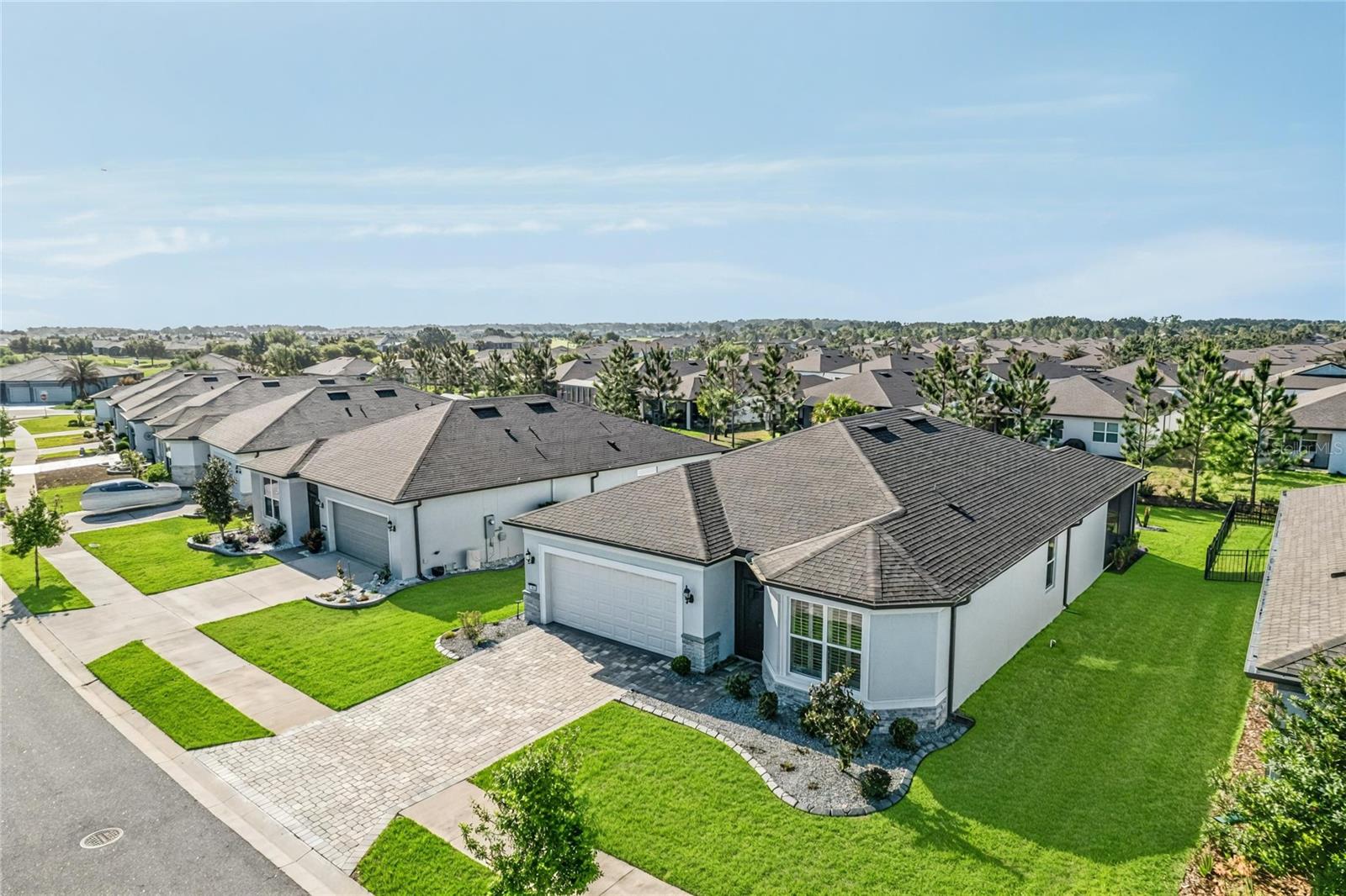9426 SW 54TH ST, OCALA, FL, 34481