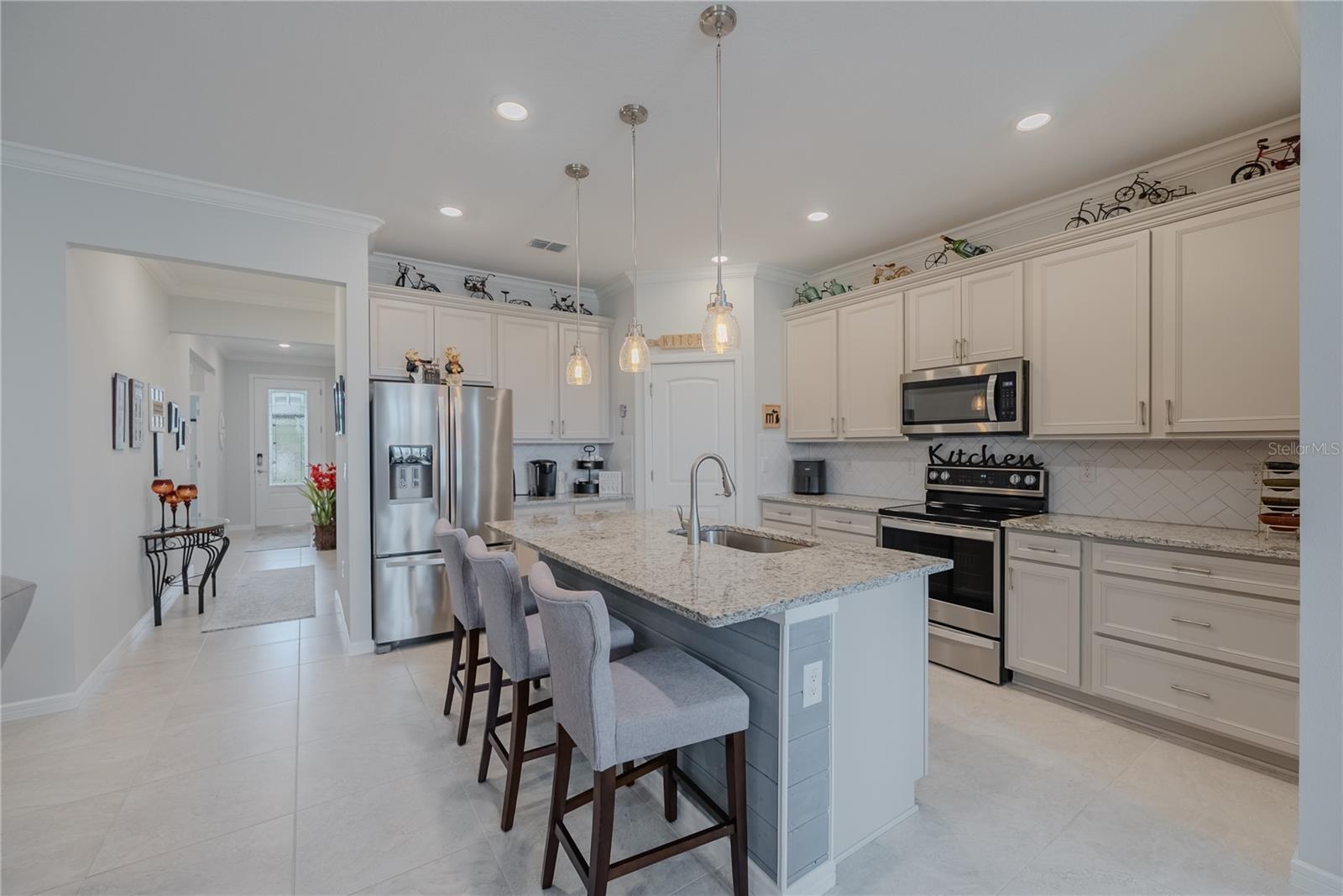 9426 SW 54TH ST, OCALA, FL, 34481