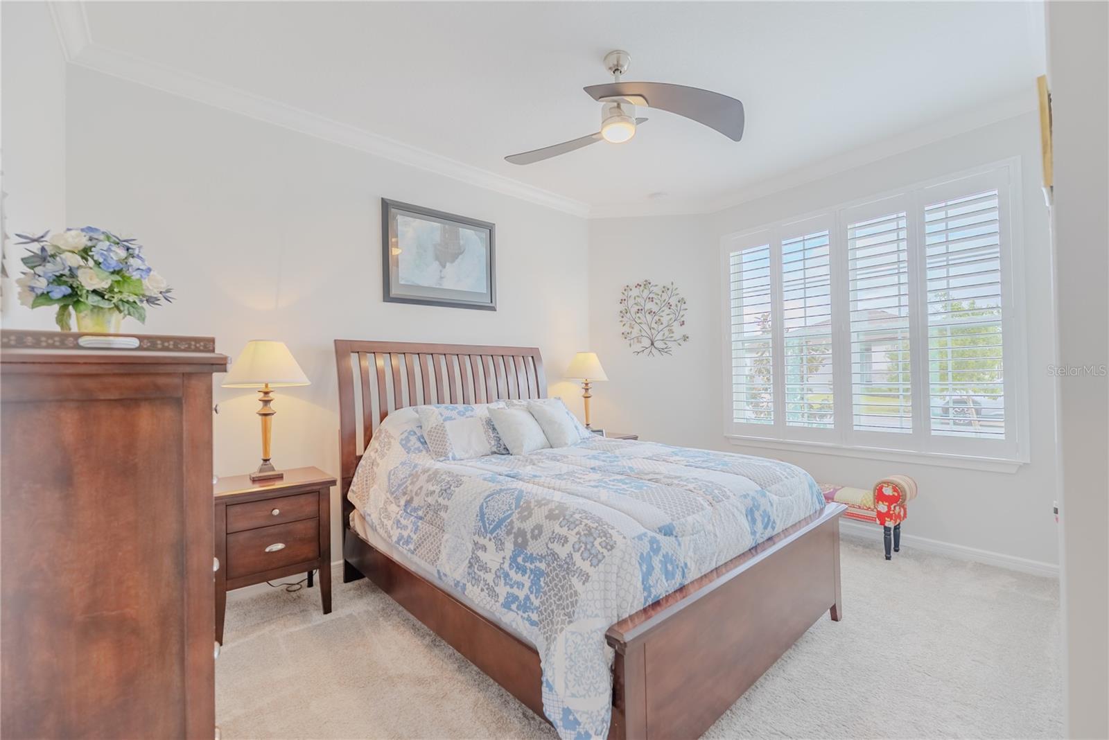 9426 SW 54TH ST, OCALA, FL, 34481