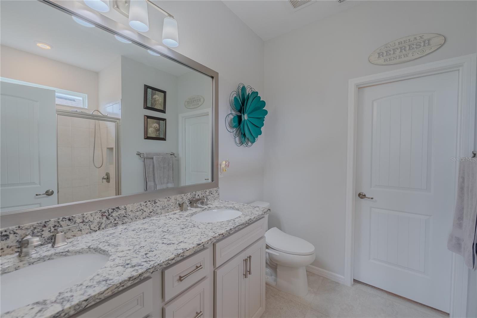 9426 SW 54TH ST, OCALA, FL, 34481