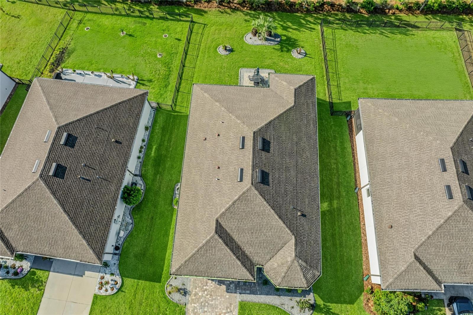 9426 SW 54TH ST, OCALA, FL, 34481