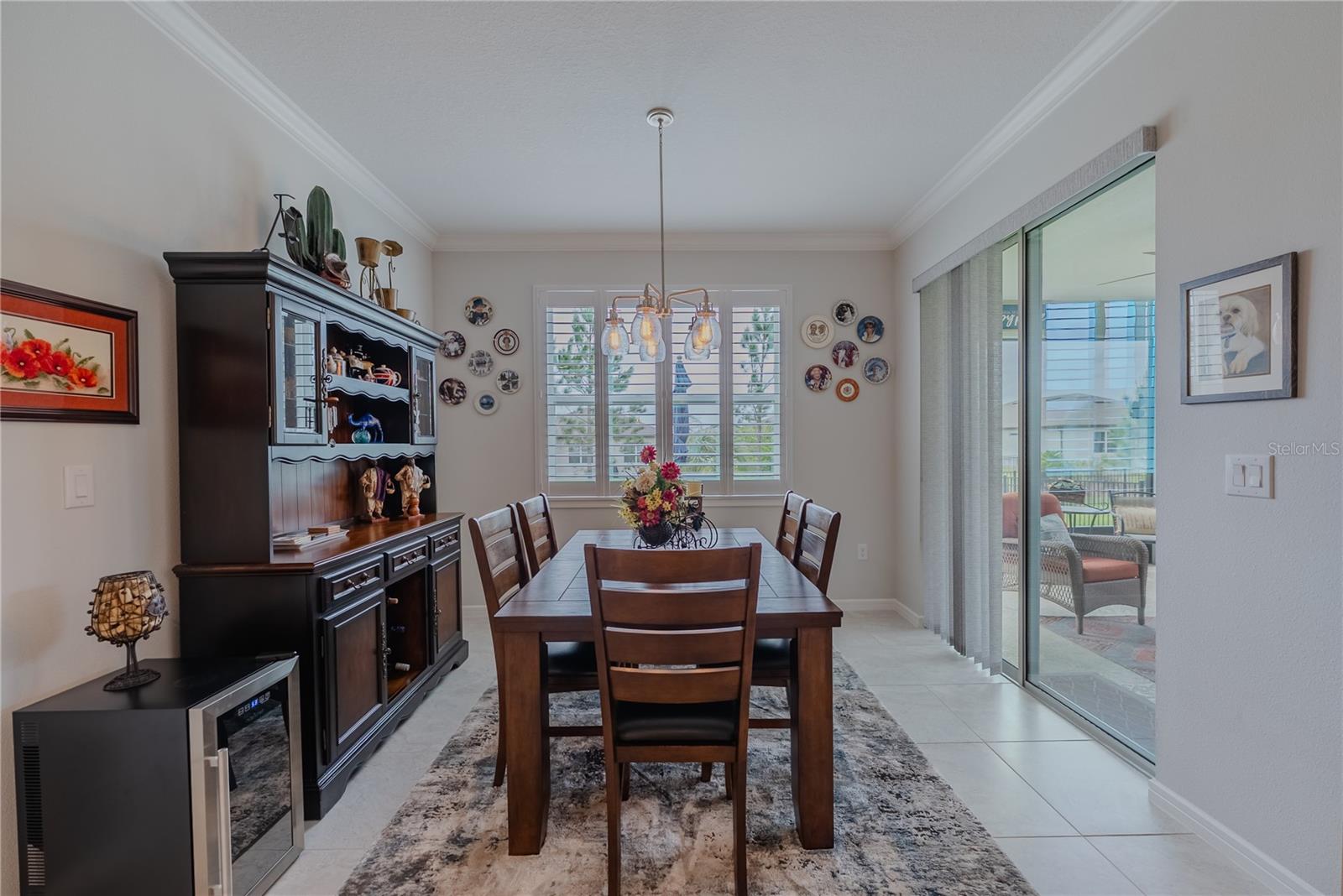 9426 SW 54TH ST, OCALA, FL, 34481