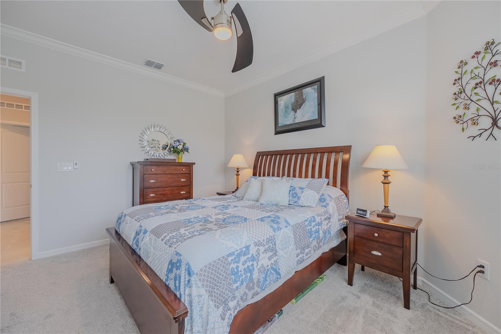 9426 SW 54TH ST, OCALA, FL, 34481