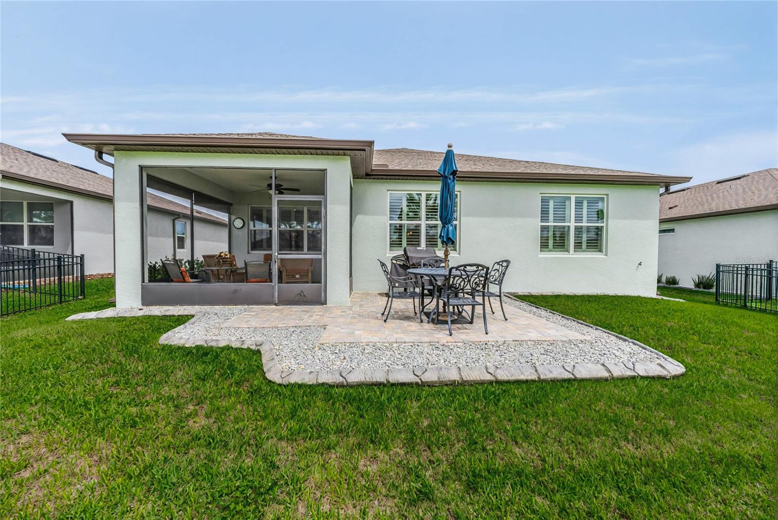 9426 SW 54TH ST, OCALA, FL, 34481