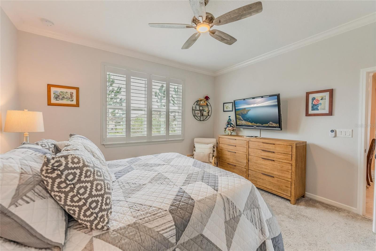 9426 SW 54TH ST, OCALA, FL, 34481