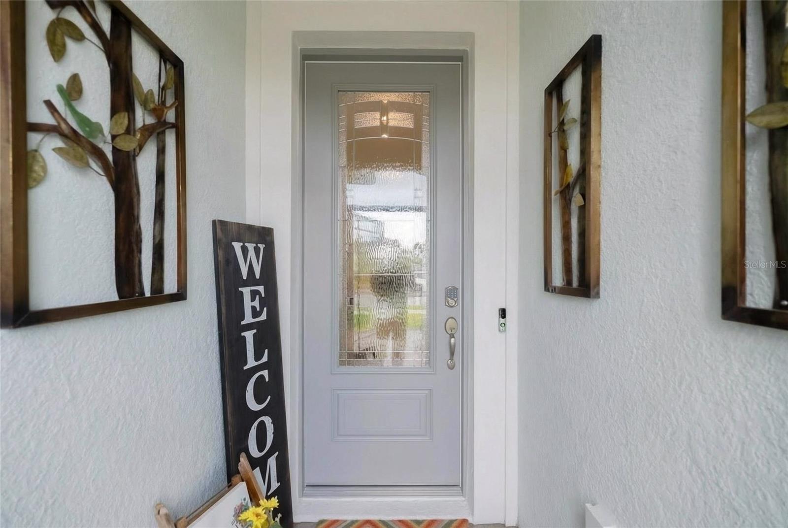 9426 SW 54TH ST, OCALA, FL, 34481