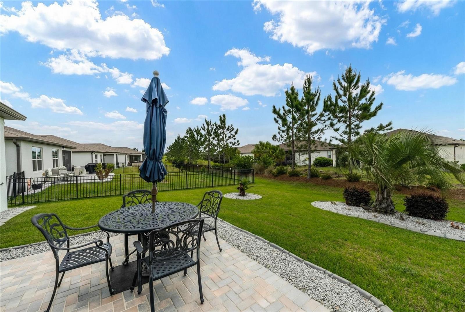 9426 SW 54TH ST, OCALA, FL, 34481