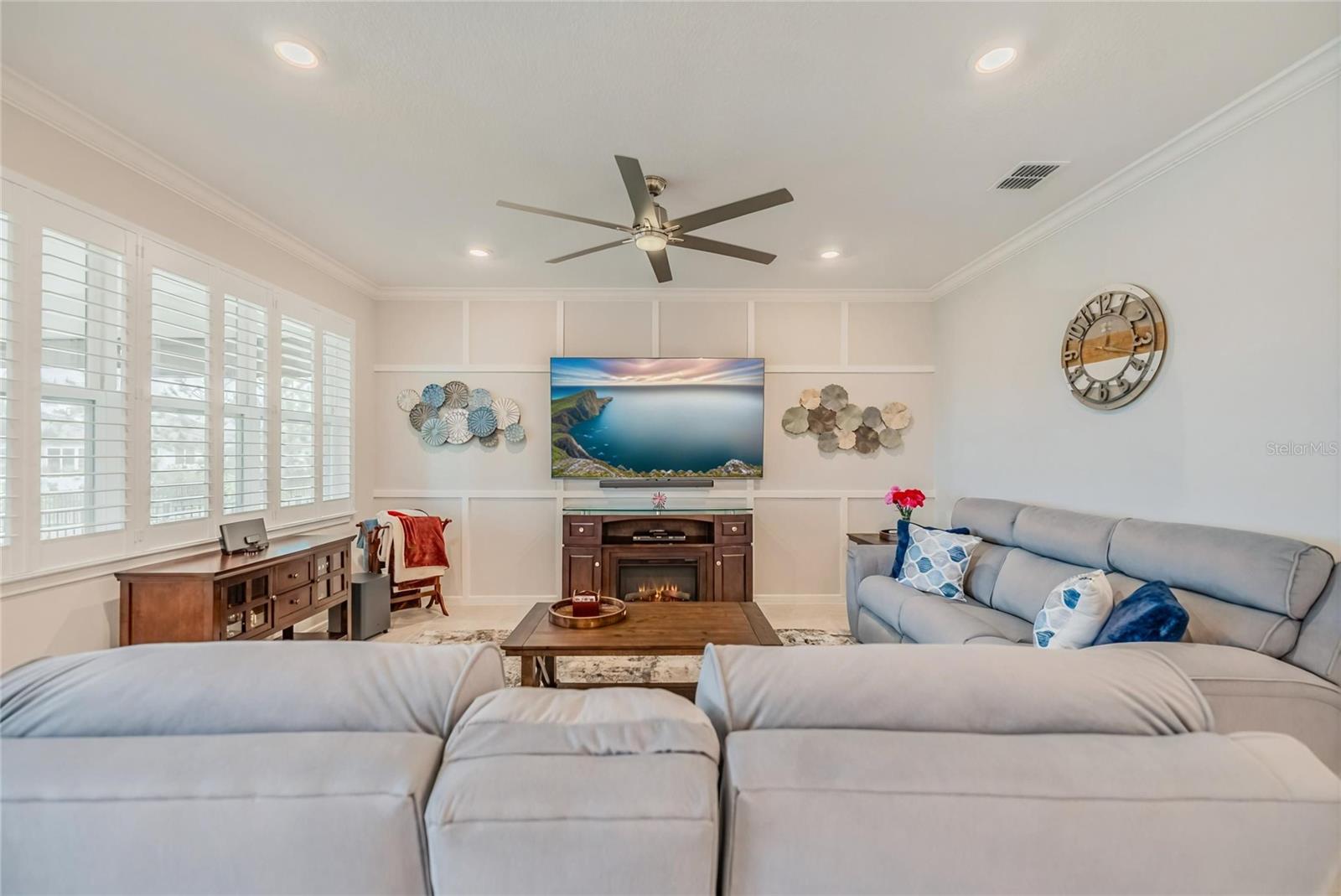 9426 SW 54TH ST, OCALA, FL, 34481