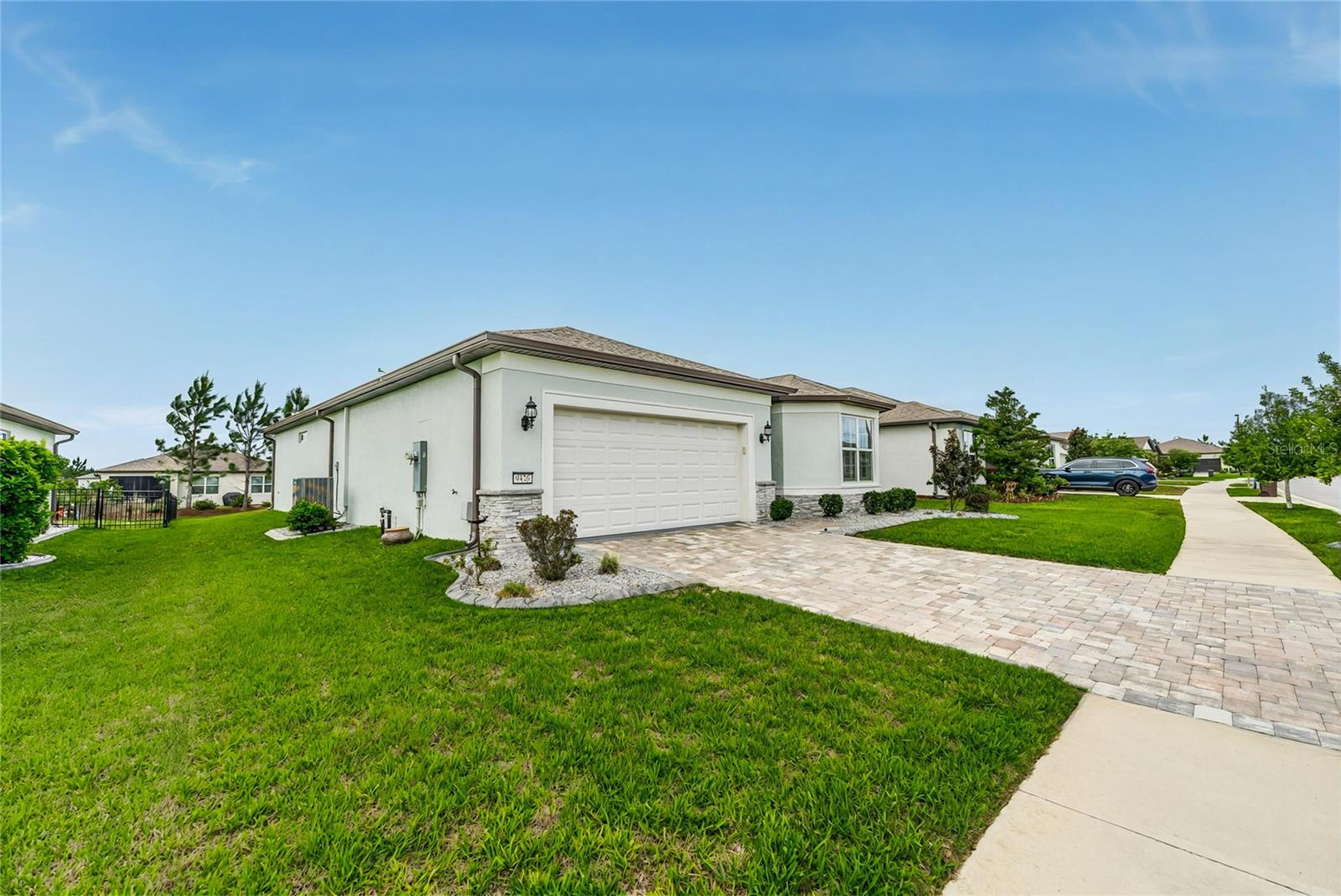 9426 SW 54TH ST, OCALA, FL, 34481