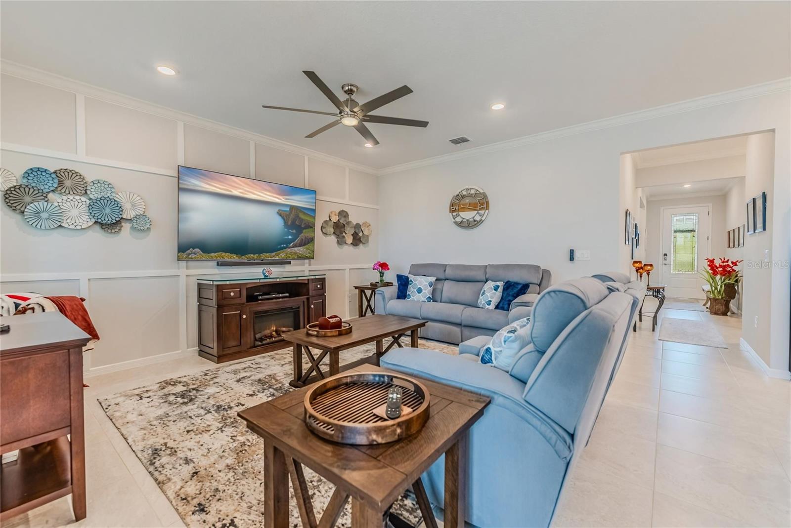 9426 SW 54TH ST, OCALA, FL, 34481