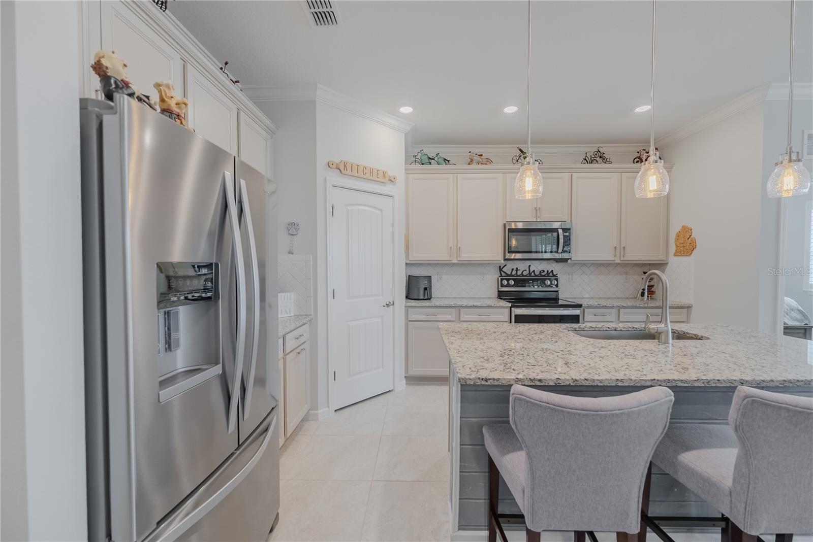 9426 SW 54TH ST, OCALA, FL, 34481
