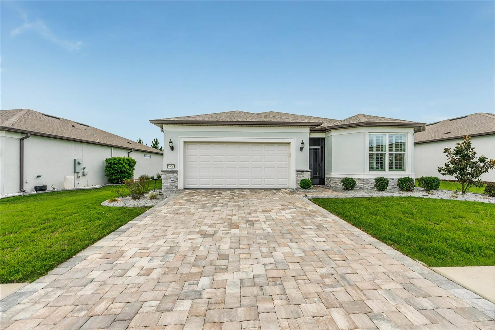 9426 SW 54TH ST, OCALA, FL, 34481